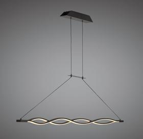 Sahara Brown Oxide Wall Lights Mantra Contemporary Wall Lights Sahara Brown Oxide Wall Lights Mantra Contemporary Wall Lights
